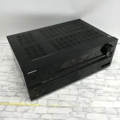 2026年最新】tx-nr646の人気アイテム - メルカリ