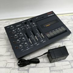 Item thumbnail for item 8ba332ae-5d7e-44b6-876a-96761104e9f0