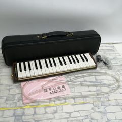 希少】YAMAHA DX7II用ボイスROM 天の巻 Rittor Music - メルカリ