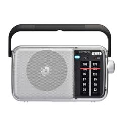 新品未使用】HANZON サウンドシステム ホームカラオケ 無線マイク2本付