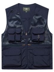 Item thumbnail for item 64c7ef42-863c-4b08-8fc5-1ffa9b1a7609