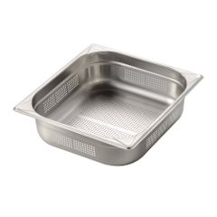 Item thumbnail for item f4029976-596c-4f04-baa0-93df3b63fb19