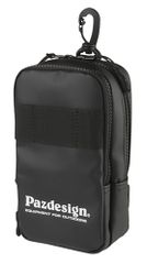 Item thumbnail for item aa5ee087-5d47-4785-b05a-939aeb3a95d5