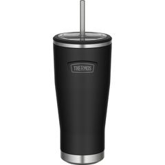 Item thumbnail for item 94e94d24-0911-4854-a50d-b110e8e0c7cf