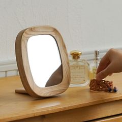 Item thumbnail for item b898bf68-d369-4161-a8d3-2cbac99ba255