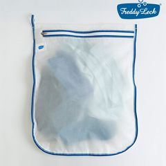 Item thumbnail for item 5d5d25f4-1314-4278-8a18-f2031a780ec0