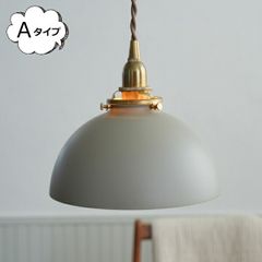 Item thumbnail for item 741f5632-c6f5-4166-aa63-1fb4af9cef83