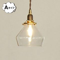 Item thumbnail for item 106404e5-1ac8-4ccb-83ff-0df8259c2507