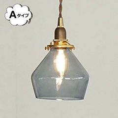 Item thumbnail for item 10d9b744-f79a-4bf8-aee7-9ae78cf0726a