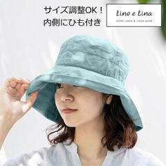 Item thumbnail for item 4cc867c5-abbb-4f79-b8c9-22484d99f6f8