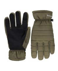 Item thumbnail for item 1be4cc93-0c73-442a-ad17-7cd82f15c9f3