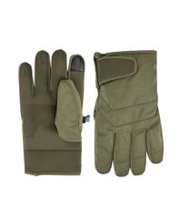 LIDNM リドム 手袋 ETHIOPIAN GLOVE ato リチウムオム LIDNM - LIDNM リドム 手袋 ETHIOPIAN GLOVE ato リチウムオムの通販