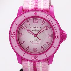 Item thumbnail for item 612c2c9a-677a-4fe8-af59-2fdacc1d36c8