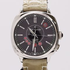 Item thumbnail for item 440ea713-7faa-4786-a283-8ffc10f813d0