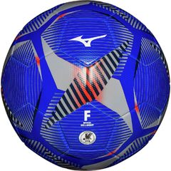 Item thumbnail for item 3a68aa29-dd4d-4596-9418-b4bd0d3962b5