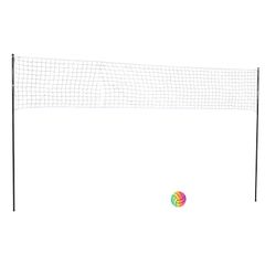 Item thumbnail for item cd2476a7-2bd8-4954-ab66-f0dd6b56560d