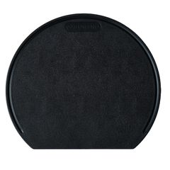 Item thumbnail for item aeefbce1-5fce-4573-ba13-167656258b37