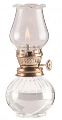 Karlskrona Lampfabrik N223Q ランタン 新品未使用品 - メルカリ