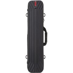 Item thumbnail for item 8aac55bb-f183-4d48-8600-c764d1450cb4