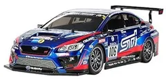 2026年最新】ラジコン タミヤ xb tt-02の人気アイテム - メルカリ
