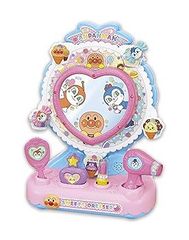 くるくるアクセサリーメーカー キキララ 平成 - メルカリ