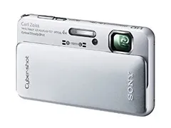 2026年最新】DSC TX10の人気アイテム - メルカリ