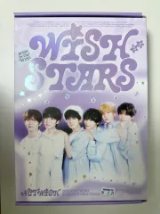 NCT WISH 2025 シーグリ フルセット (断捨離 + 特典 含む)