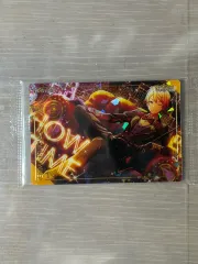 プロジェクトセカイ ウエハース トレカ 天馬 つかさ