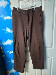 ワイルドシングス チノパンツ