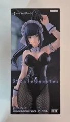 フリュー BiCute Bunnies Figure オーバーロード -ナベラル ガンマ
