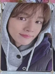 RIIZE（ライズ） allofyou 日本 タワーレコード ラキドロ トレカ ソンチャン(SUNGCHAN) 未公開トレカ