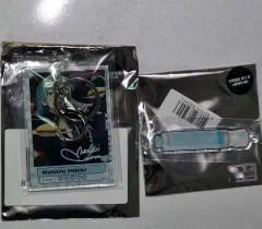 あんさんぶるスターズ！ 日々樹 渉 まとめ 出品