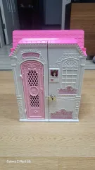 ミミジップINぬいぐるみ 交換OK