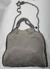 STELLA McCARTNEY ステラ マッカートニー バッグ