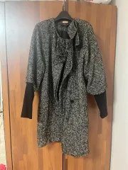 ポール・スミス コート