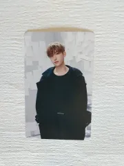 SEVENTEEN ドギョム スングァン DxS ユニット 小夜曲セレナーデ 日本 TSUTAYA