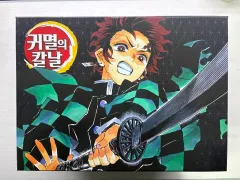 鬼滅の刃 漫画 全巻 (ボックスバージョン) + 外伝 見聞録 グッズ