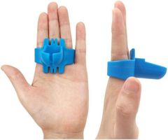 Item thumbnail for item fdf9114f-c004-40cb-a8b5-a4b6eed37241