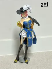 ONE PIECE レイジュ フィギュア 送料込み