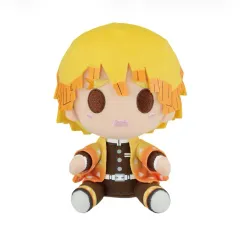 BANDAI 一番くじ 鬼滅の刃 F賞 我妻 善逸