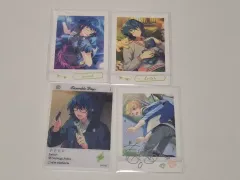 あんスタ あんさんぶるスターズ！ Switch グッズ まとめ出品 青葉 つむぎ 主とする