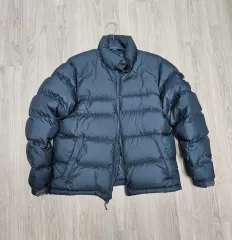 THE NORTH FACE ザノースフェイス ダウン Nuptse(ヌプシ)