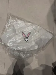 正規品 マルボンゴルフ バケットハット