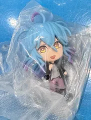 坂本デイズ 赤尾あきら カプセルフィギュアコレクション