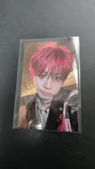 BOYNEXTDOOR テサン(TAESAN) ウィバース 特典