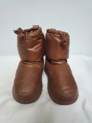 THE NORTH FACE ザノースフェイス 防寒靴 ブーツ 防寒用 正規品 220サイズ