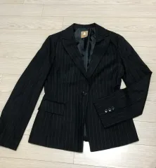 ストライジャケット 新品