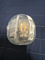 チェンソーマン デンジ キーホルダー