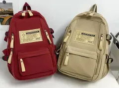 学生カバン バックパック