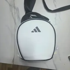 アディダス ミニ バッグ